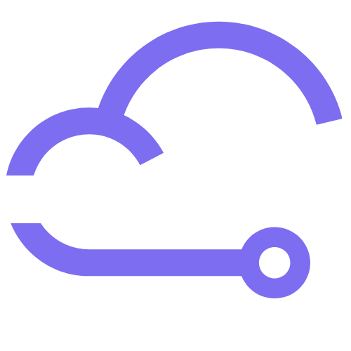 Contenu ici!